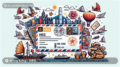 7011 zip code|Hong Kong Postal code .